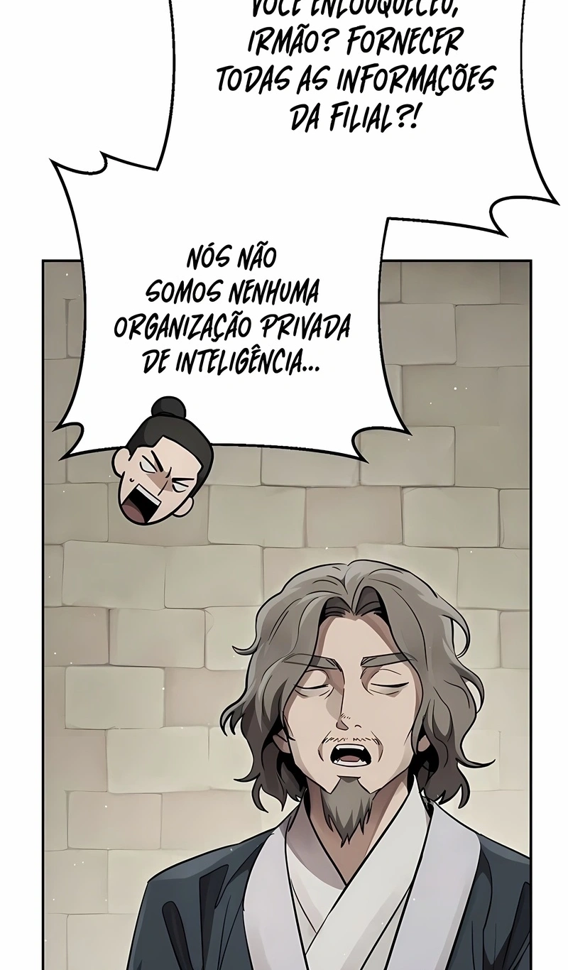 Página 57
