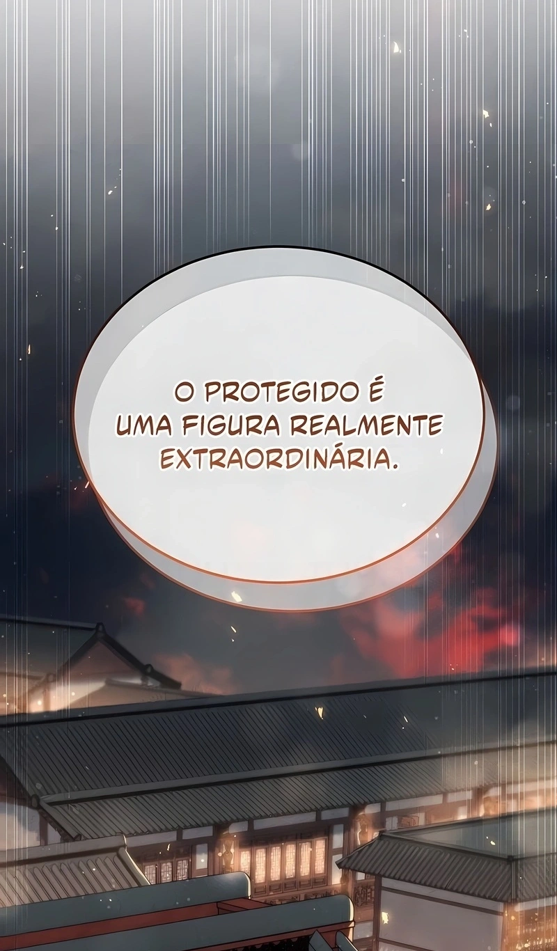 Página 62