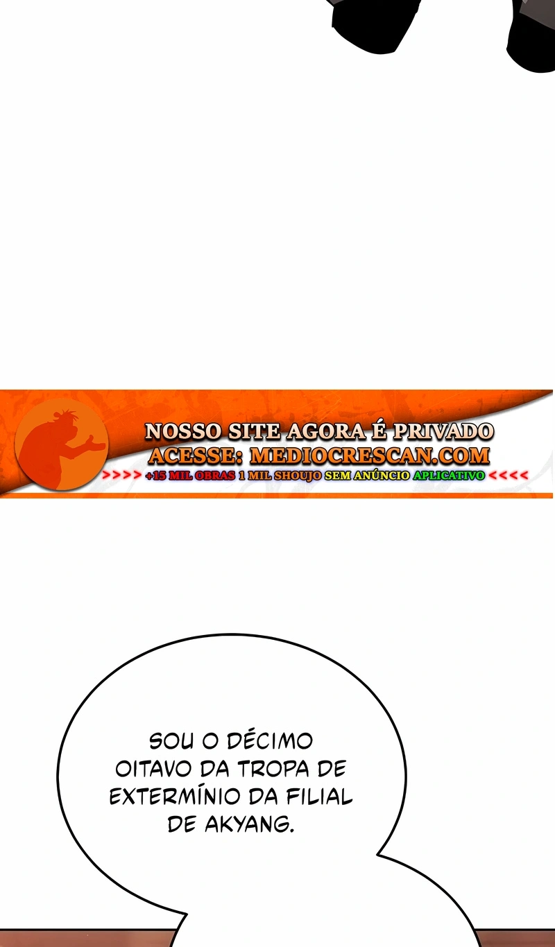 Página 67