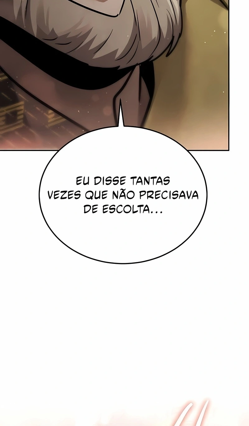 Página 72