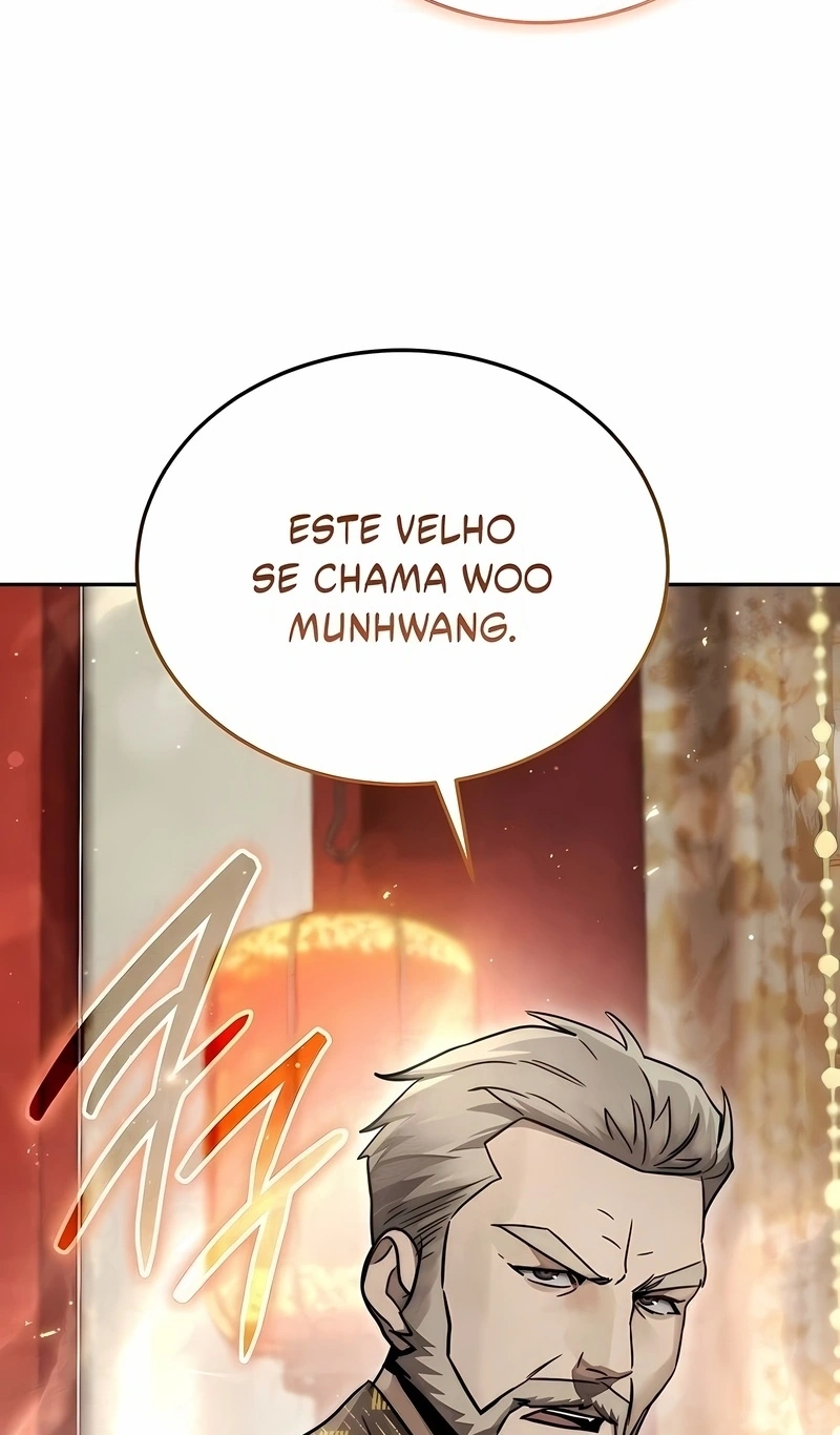 Página 75
