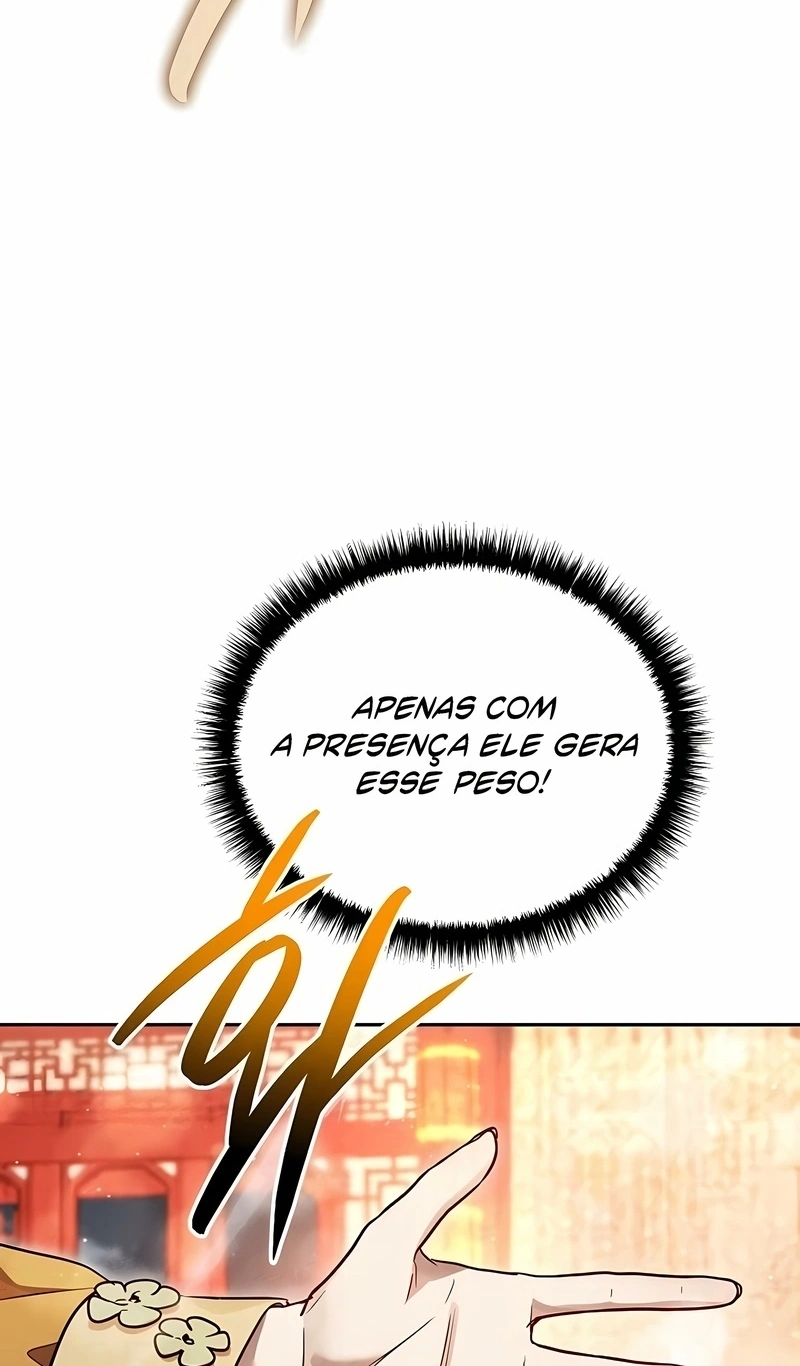 Página 85