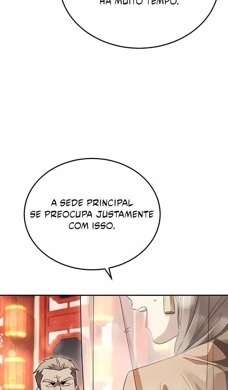 Página 91