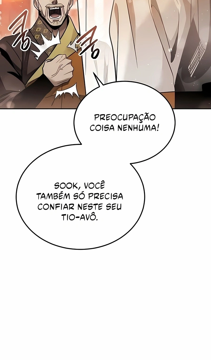 Página 92