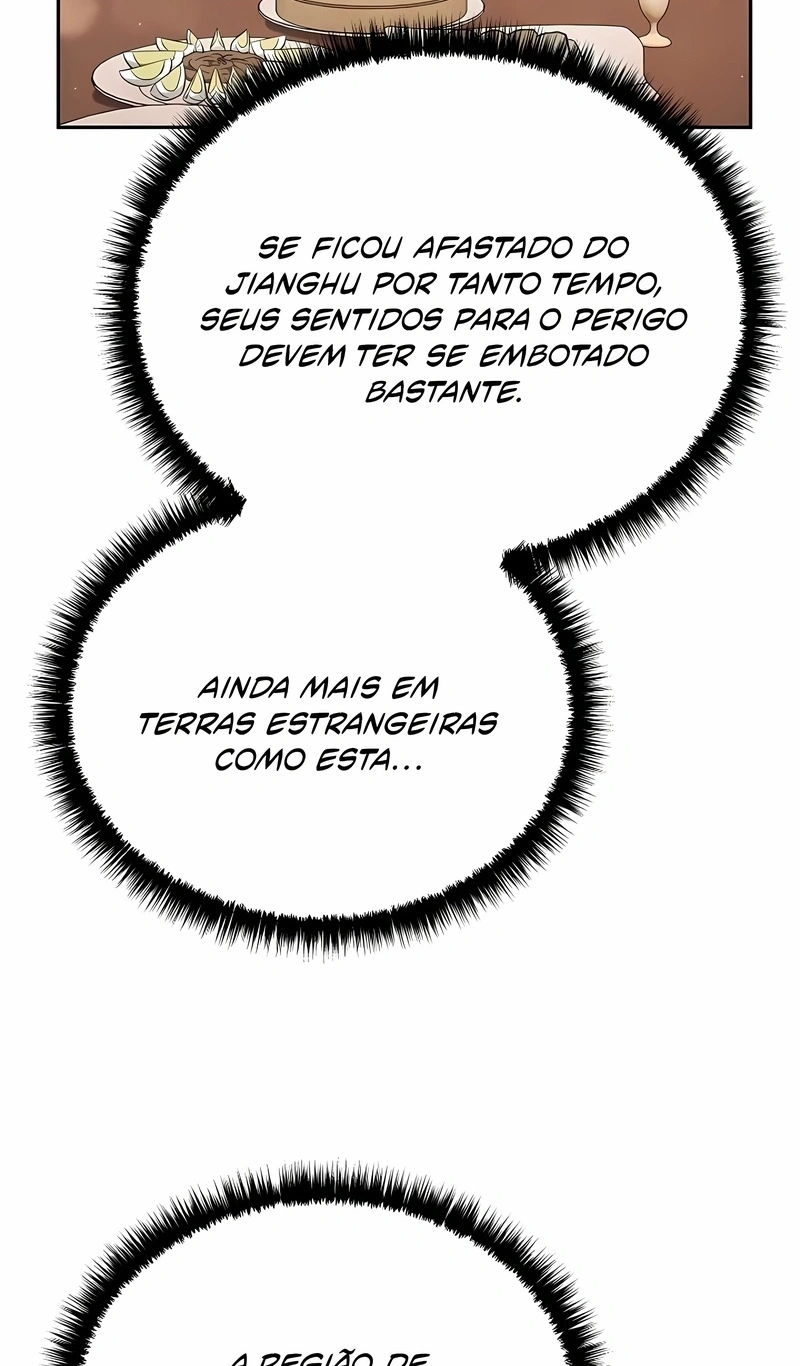 Página 94