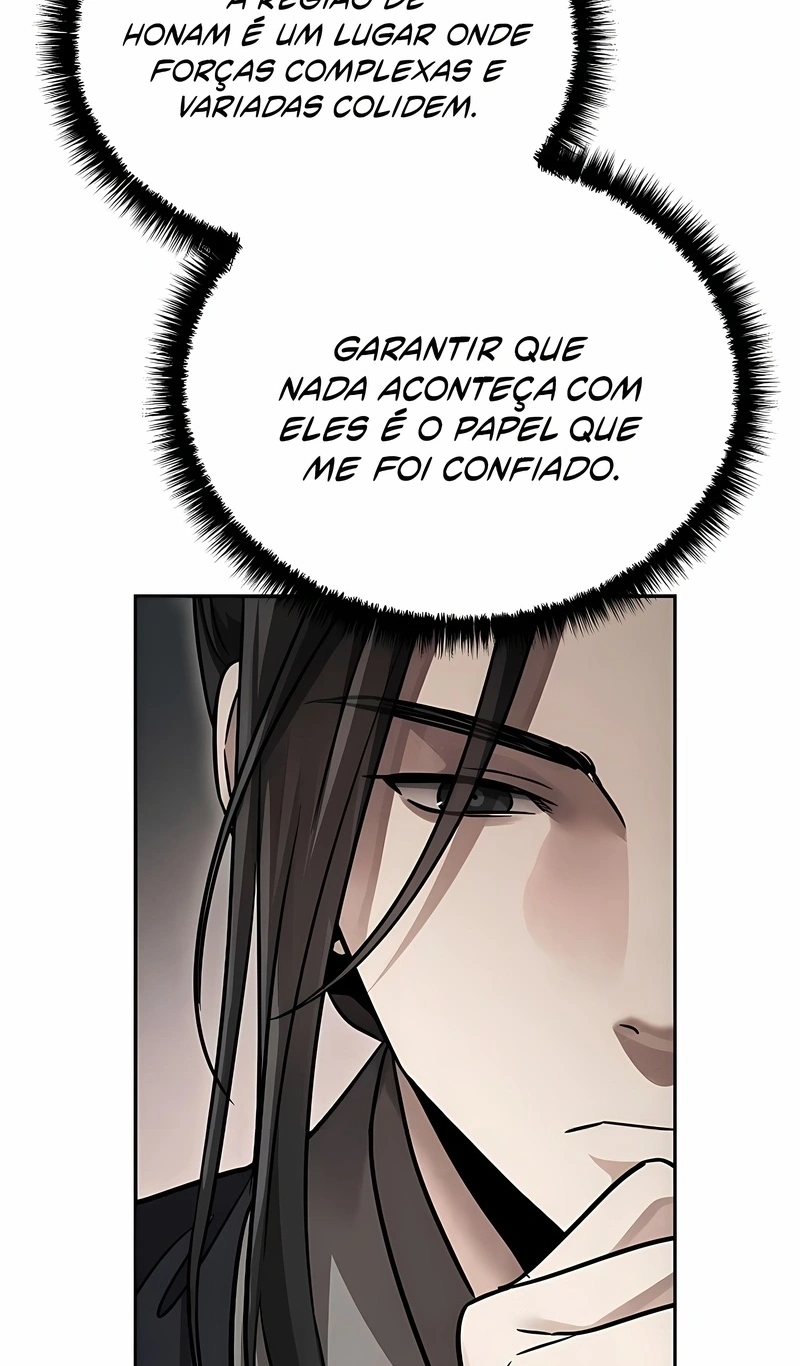 Página 95