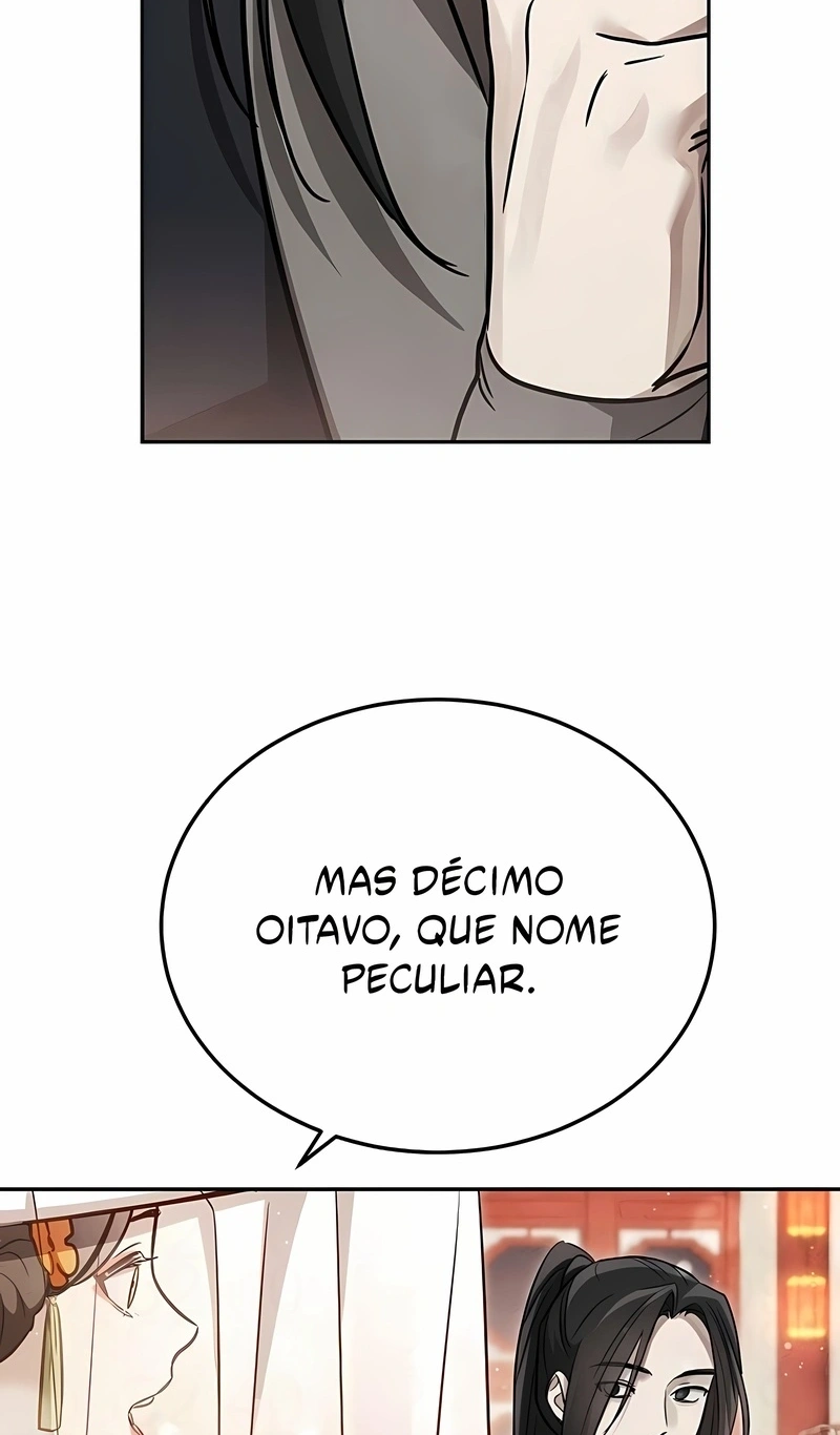 Página 96