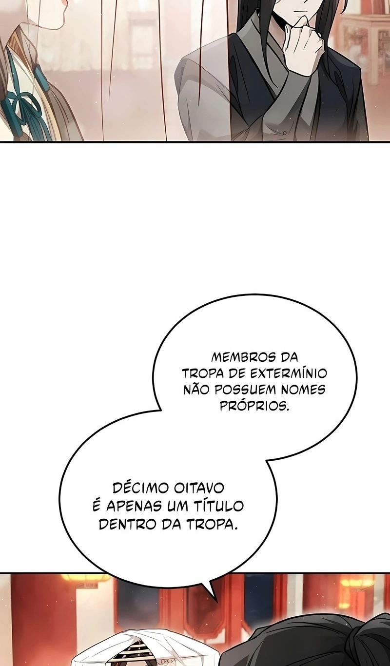 Página 97