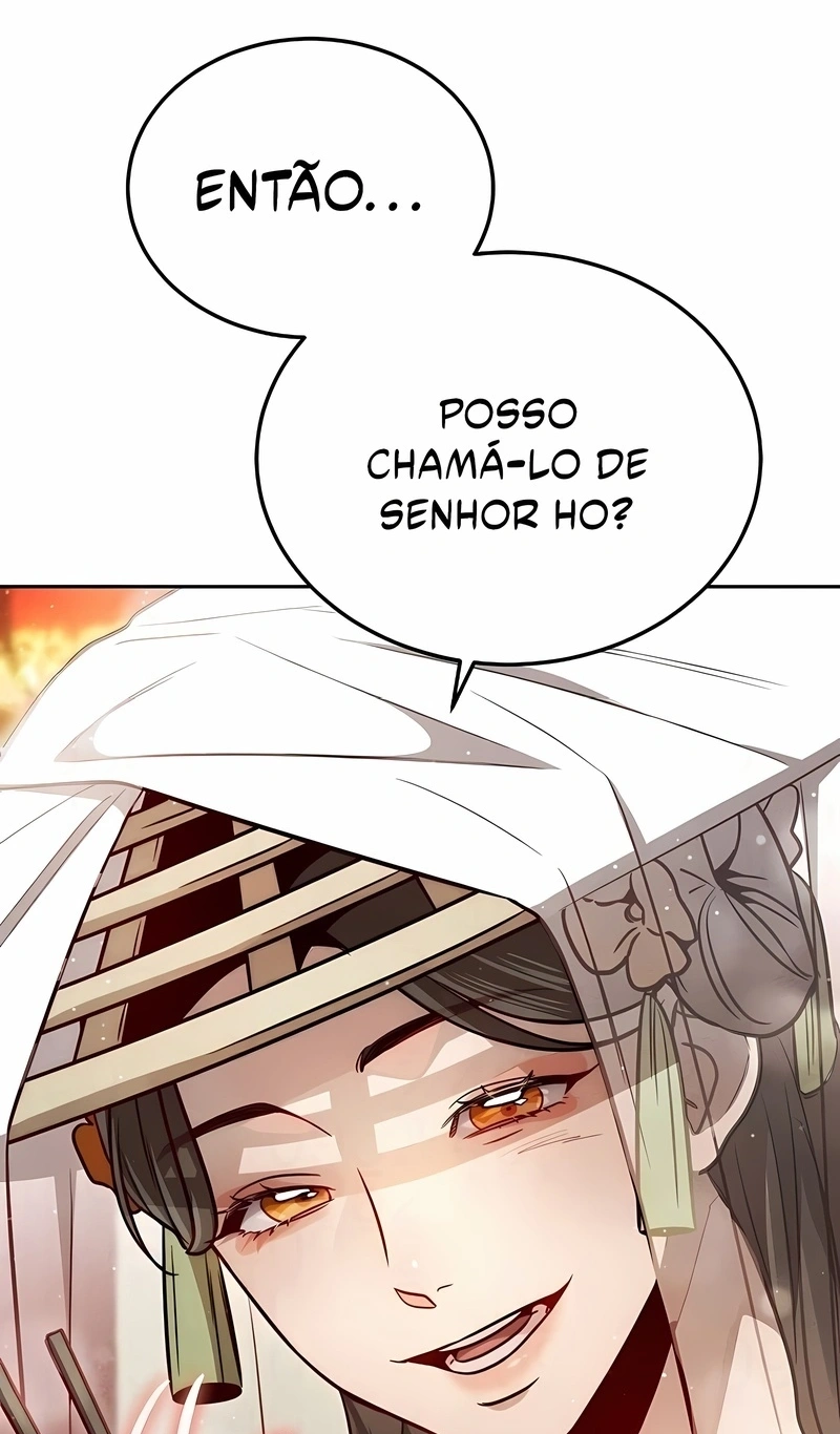 Página 99