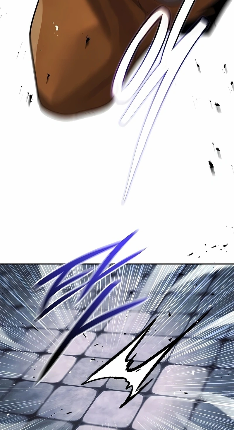 Página 100