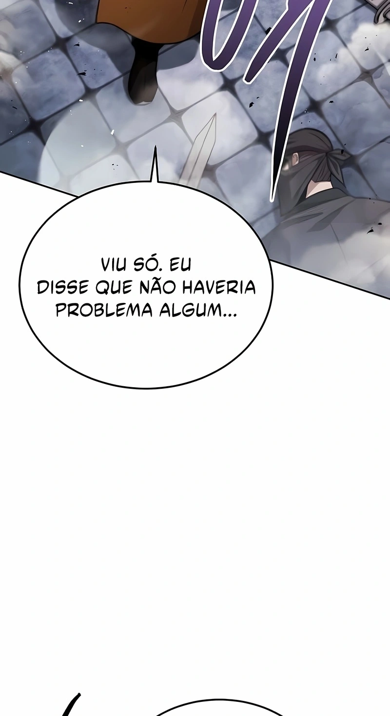 Página 108