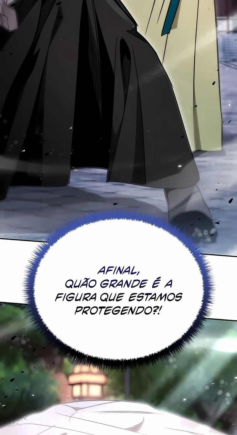Página 117