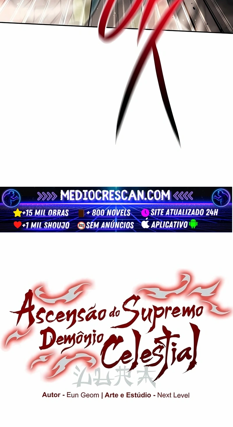 Página 53