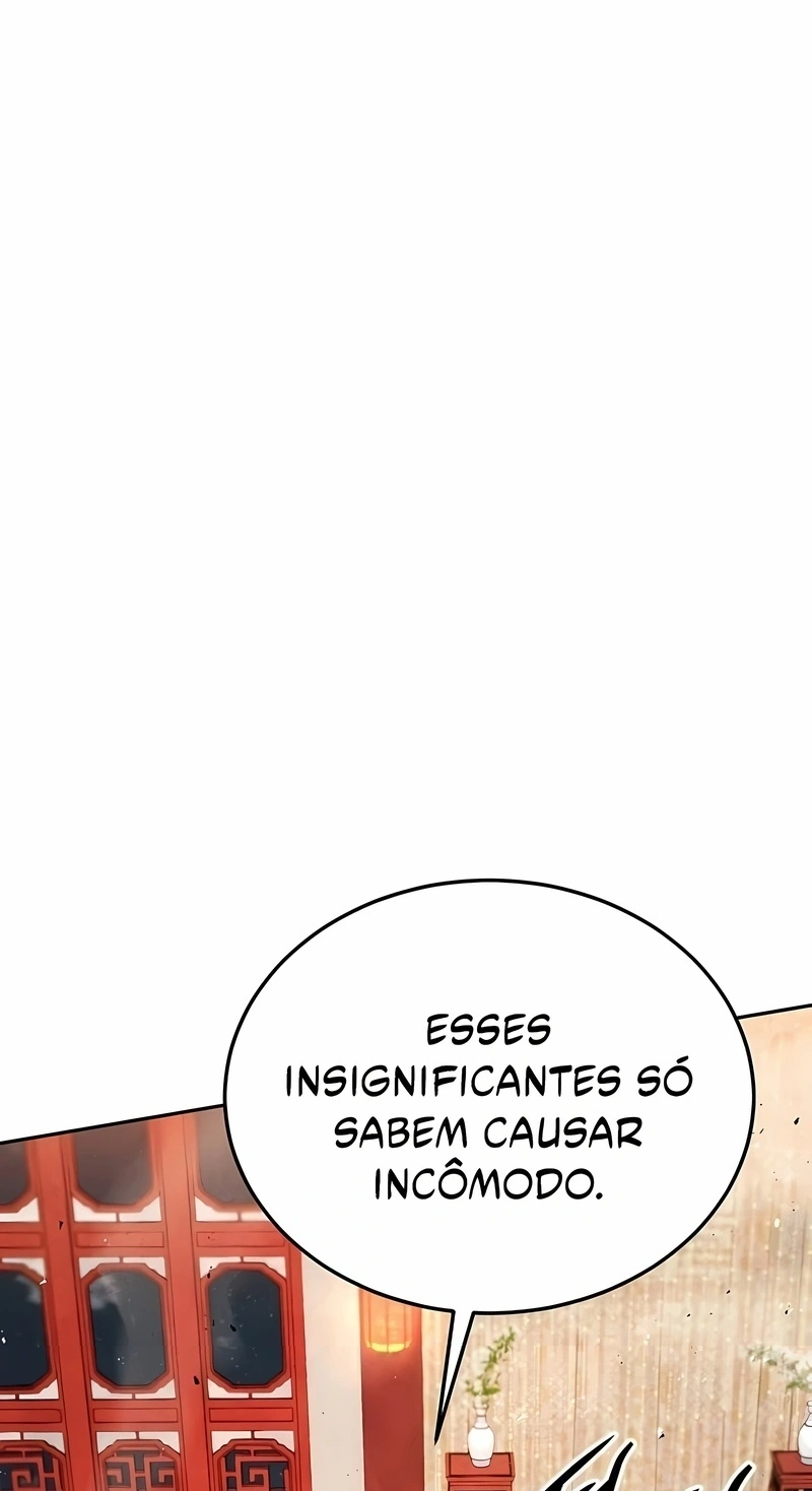 Página 57
