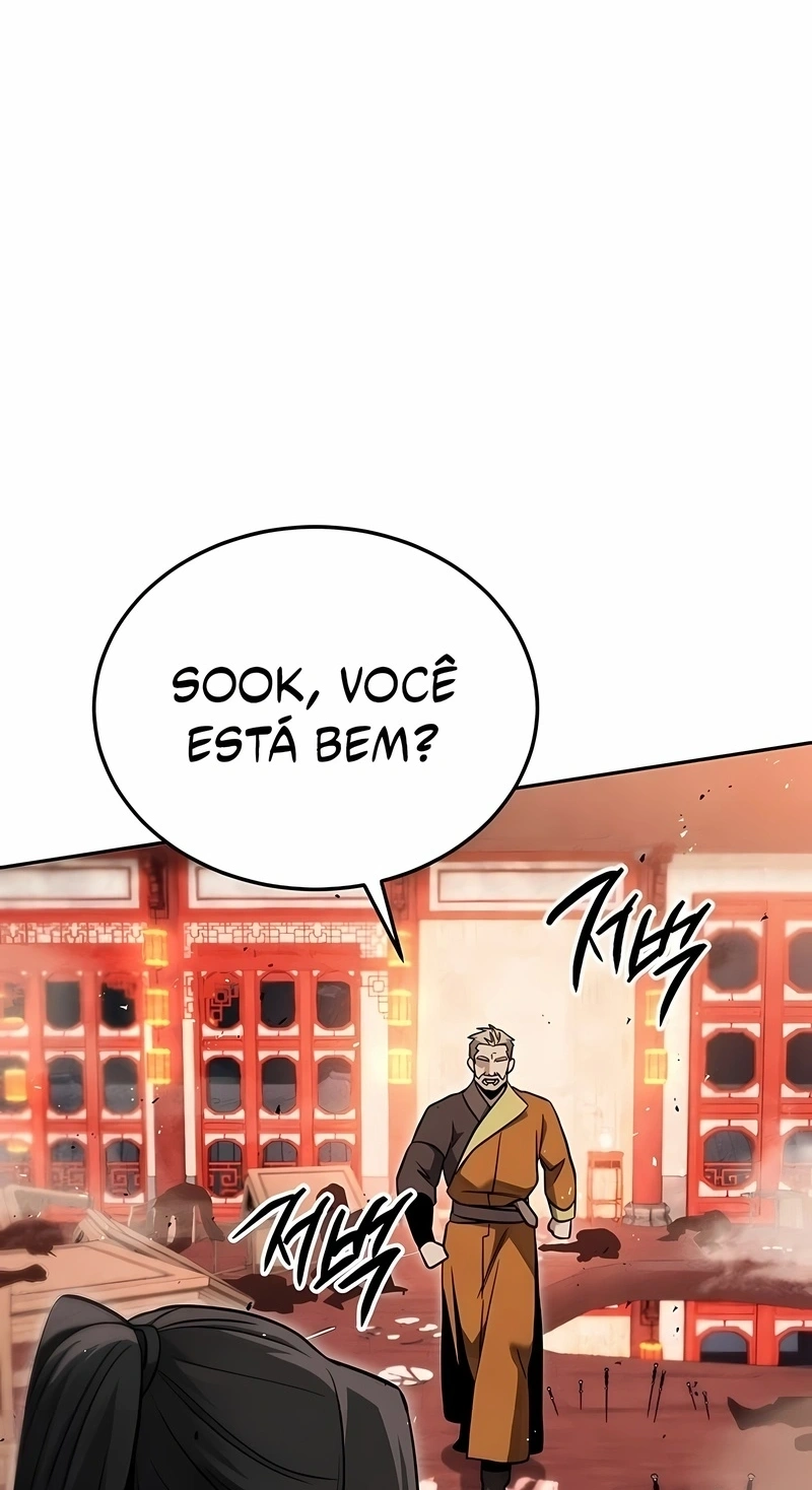 Página 59