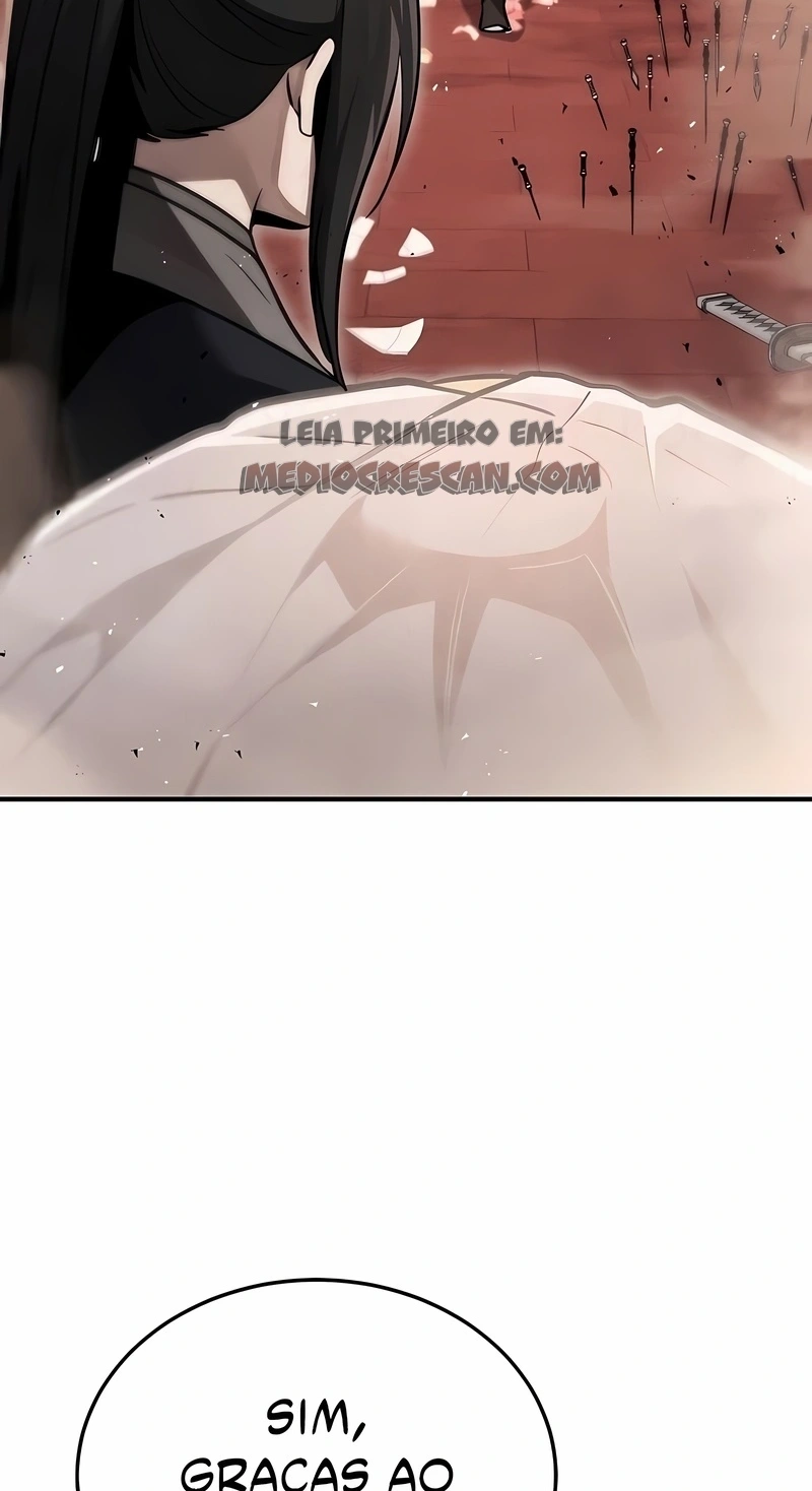 Página 60