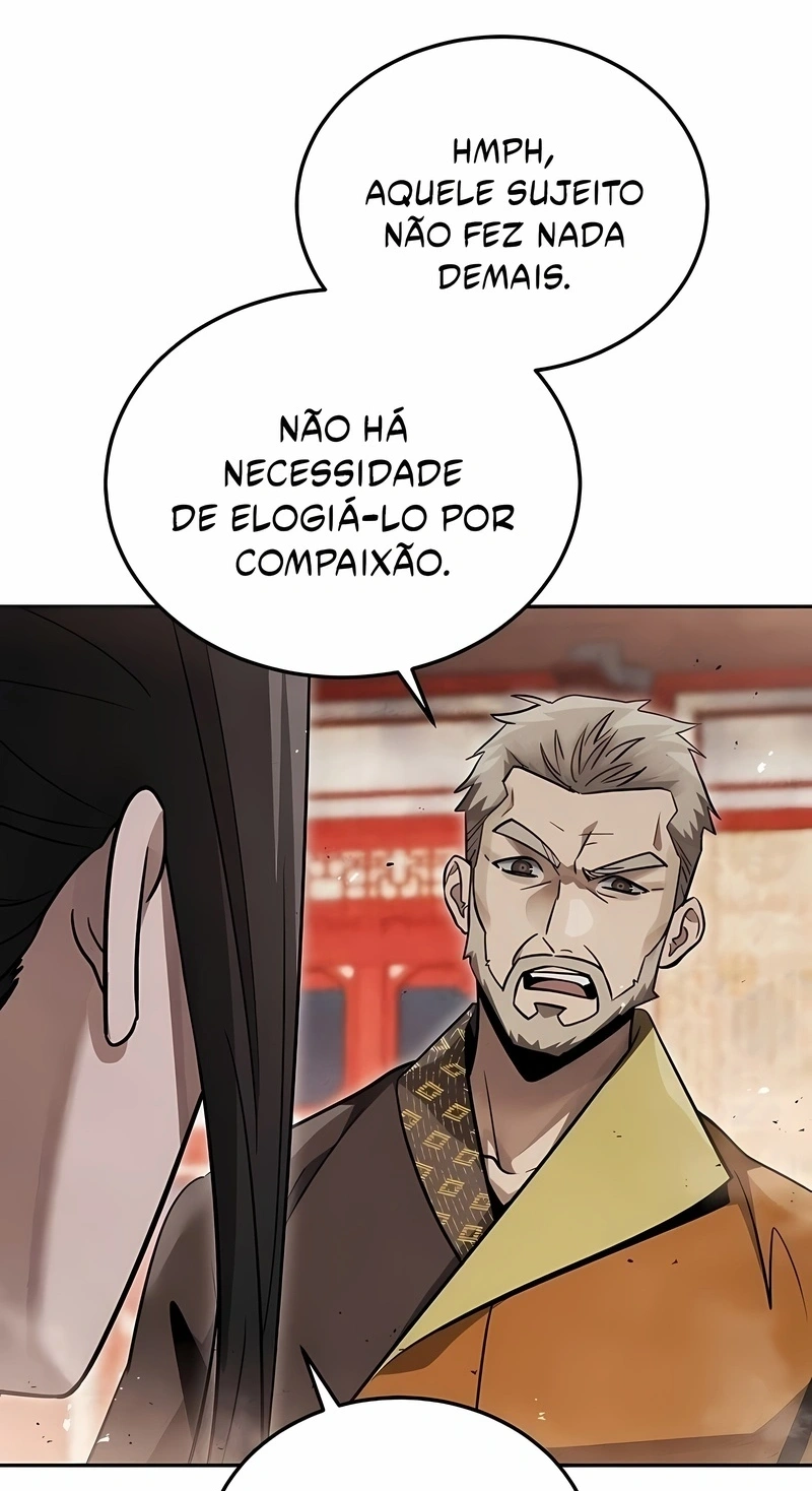 Página 62
