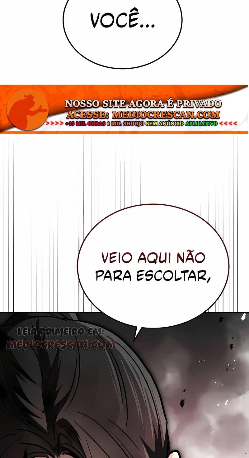 Página 63