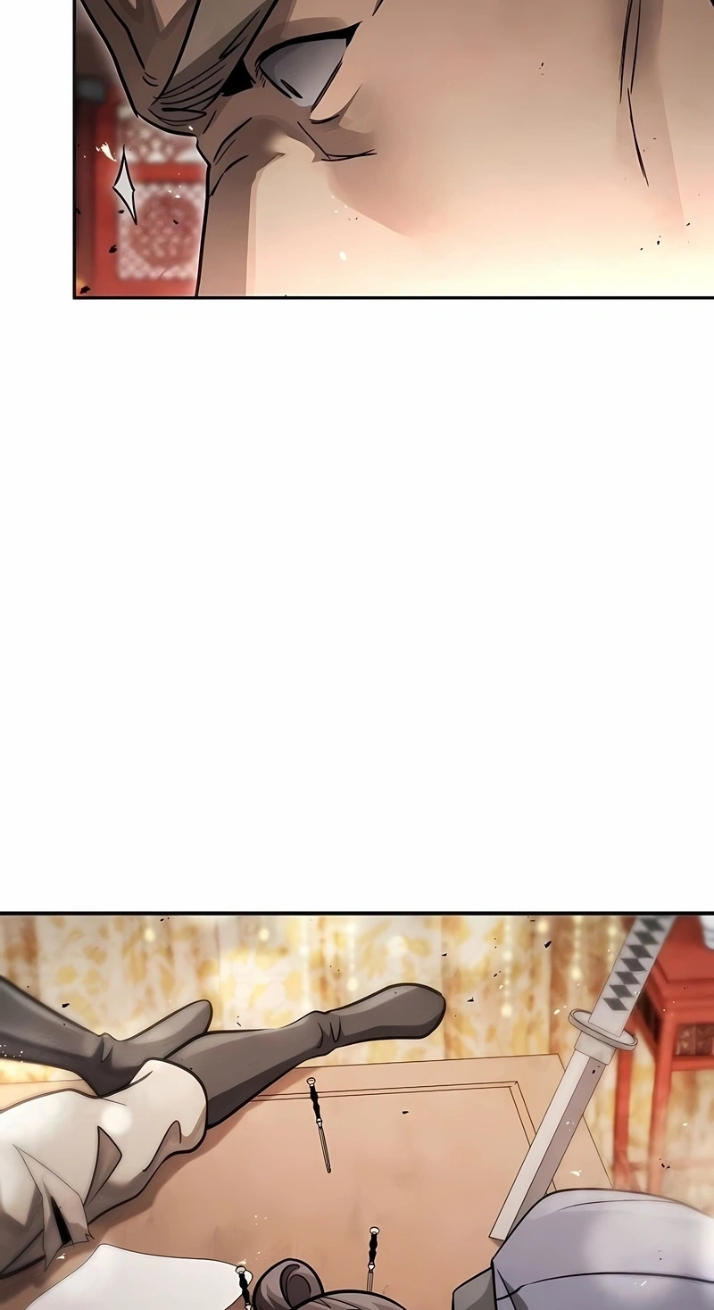 Página 69