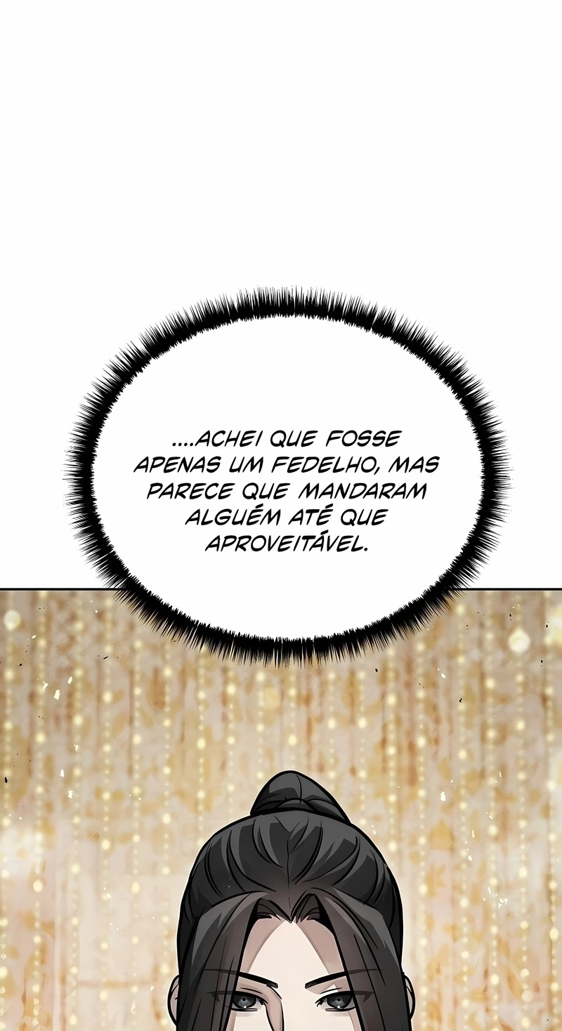 Página 72