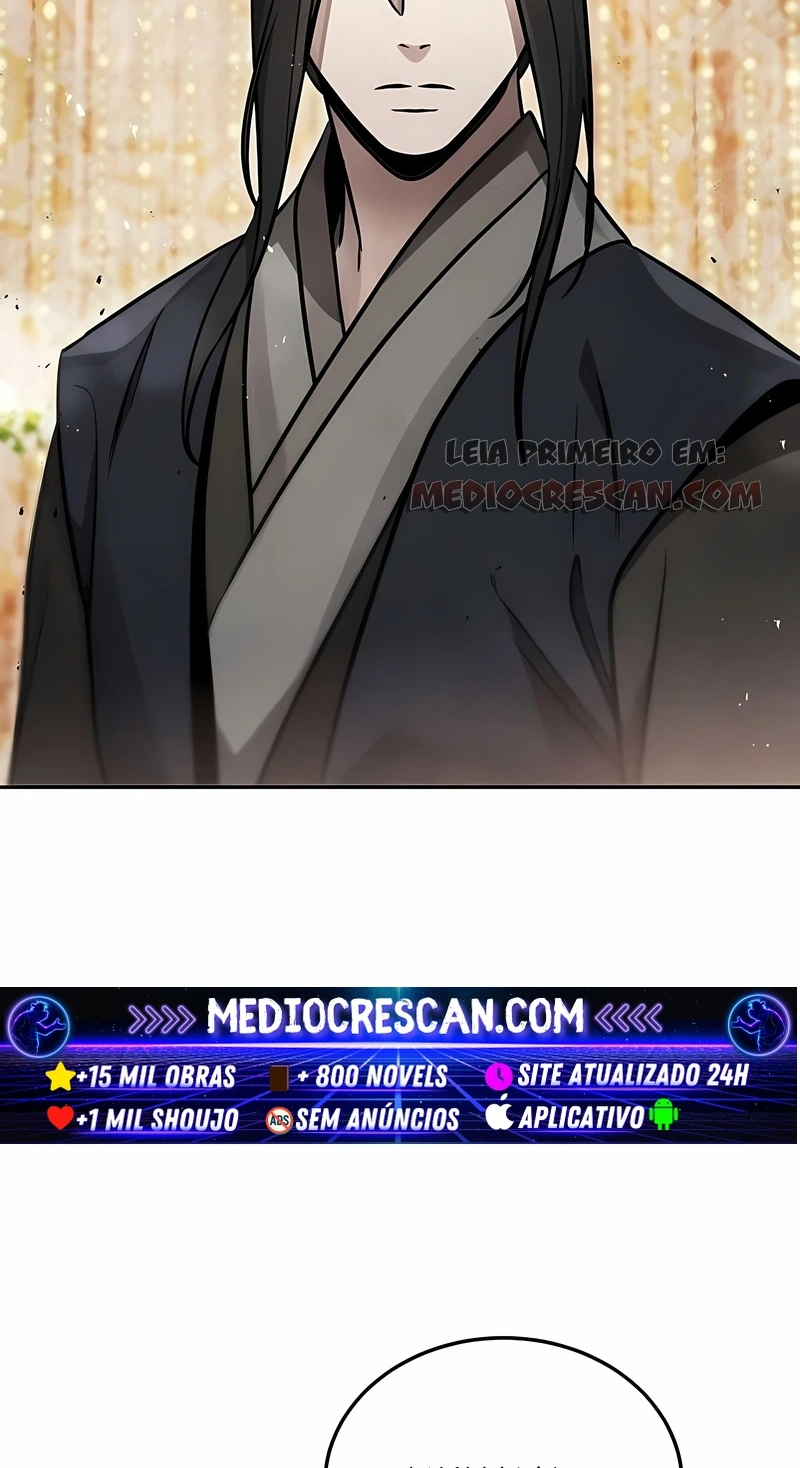 Página 73