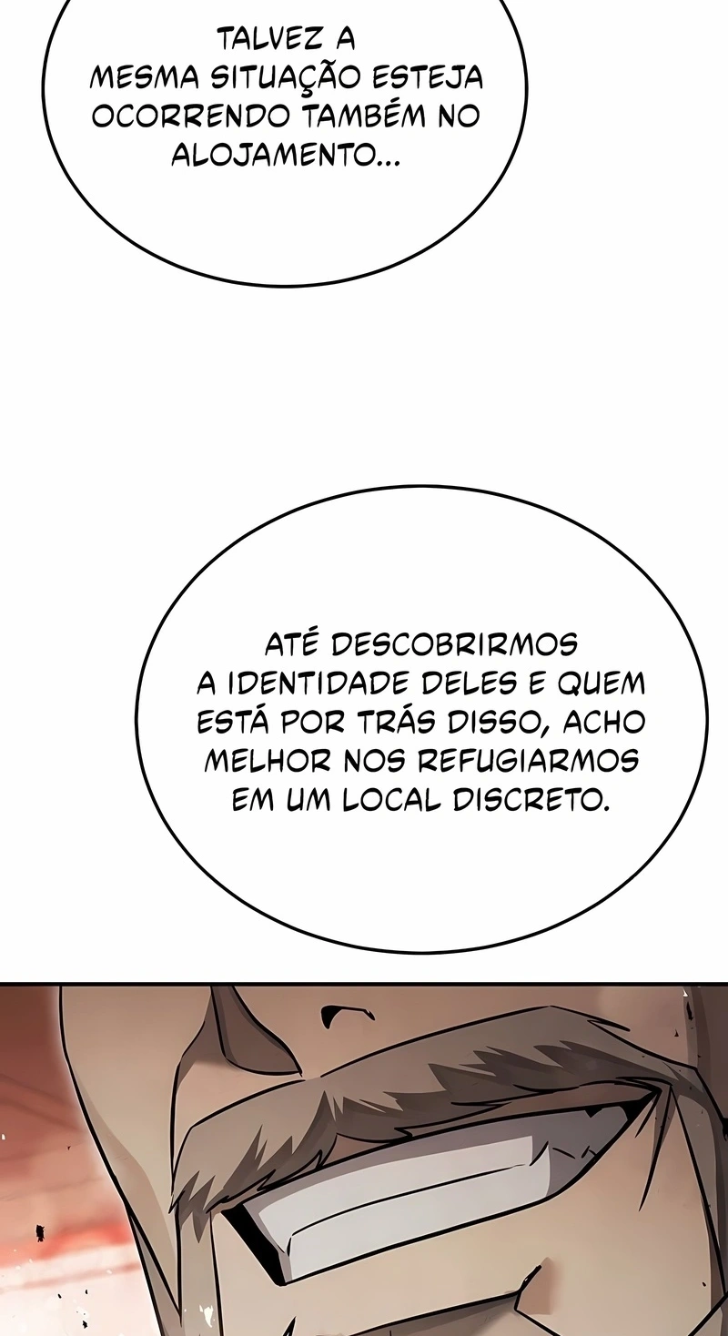 Página 77