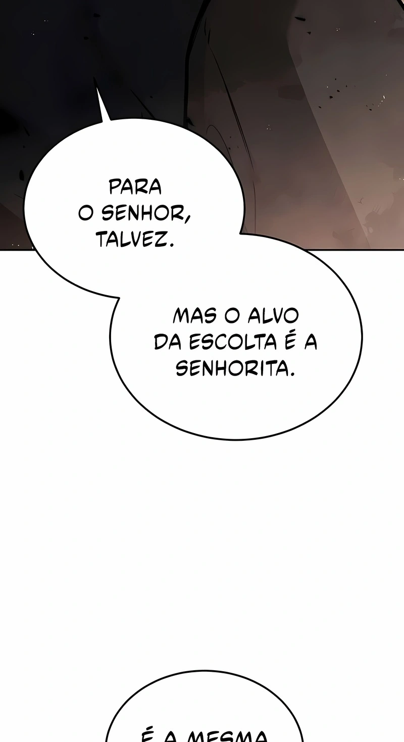 Página 80