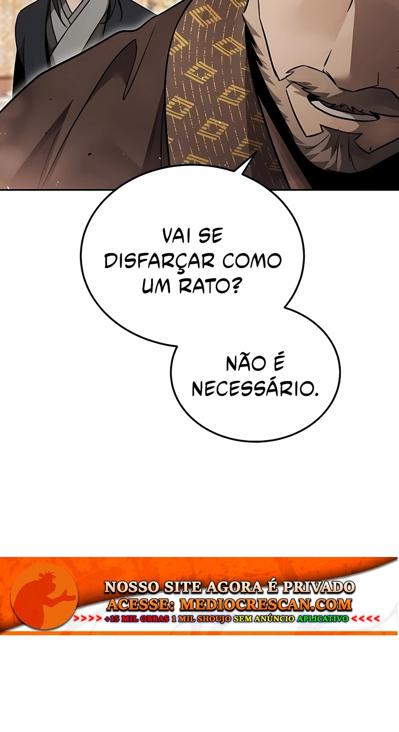 Página 83