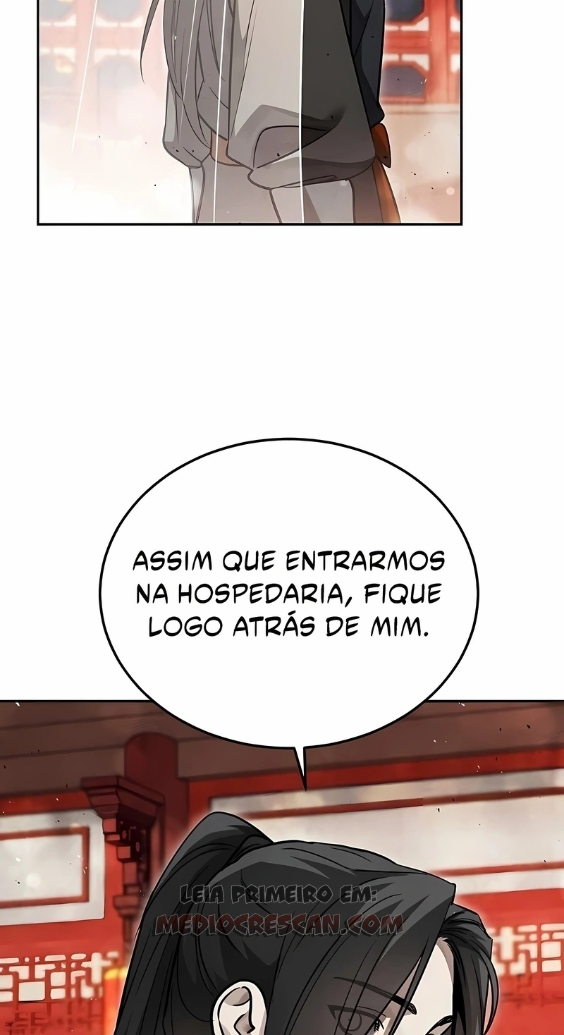 Página 86