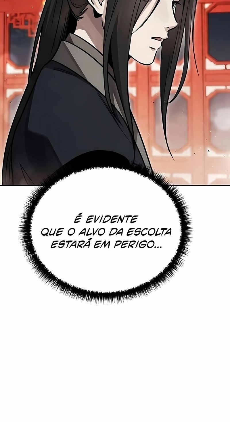 Página 87