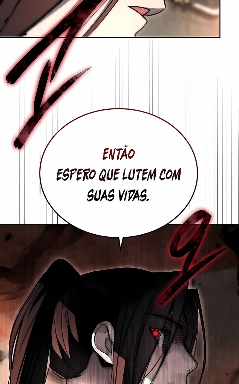 Página 114