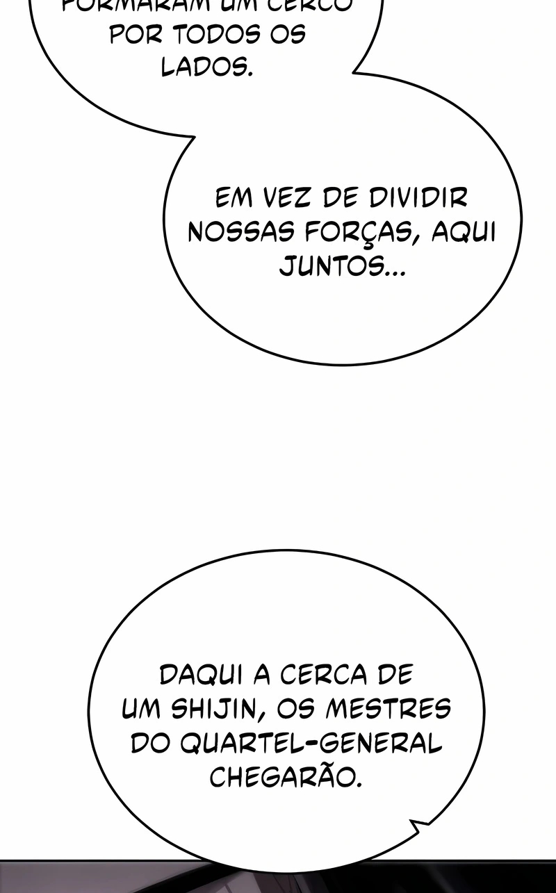 Página 53