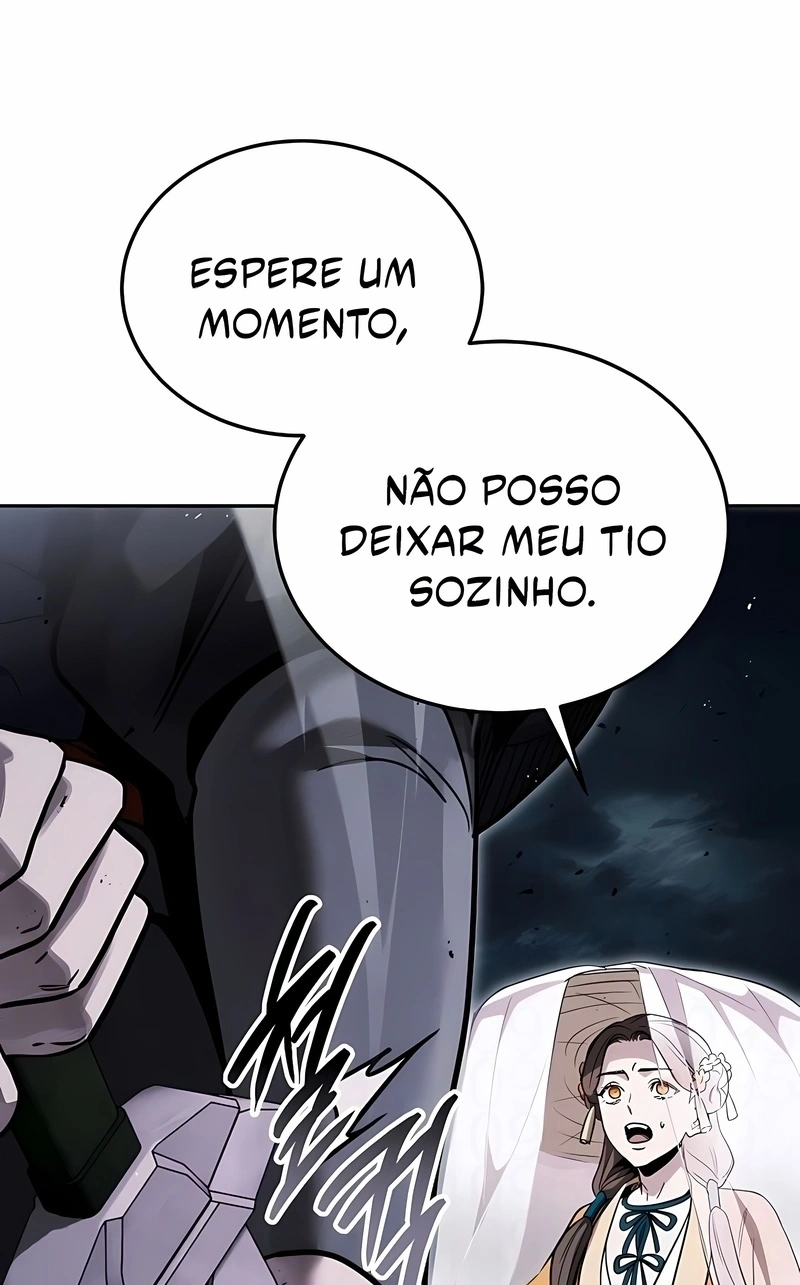 Página 58