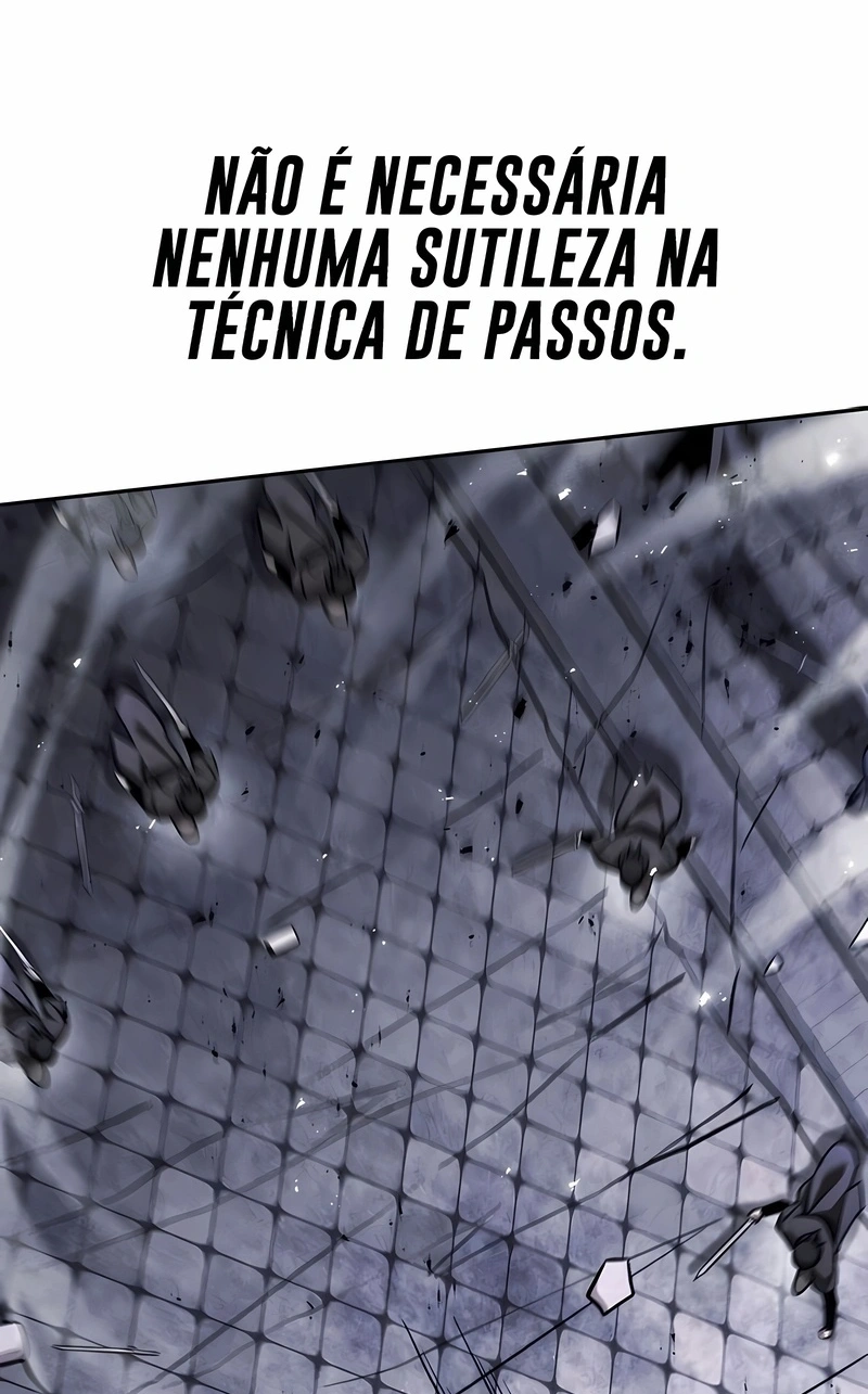 Página 79