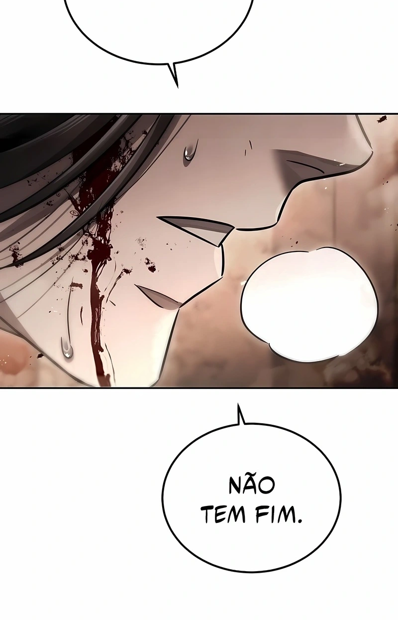 Página 100