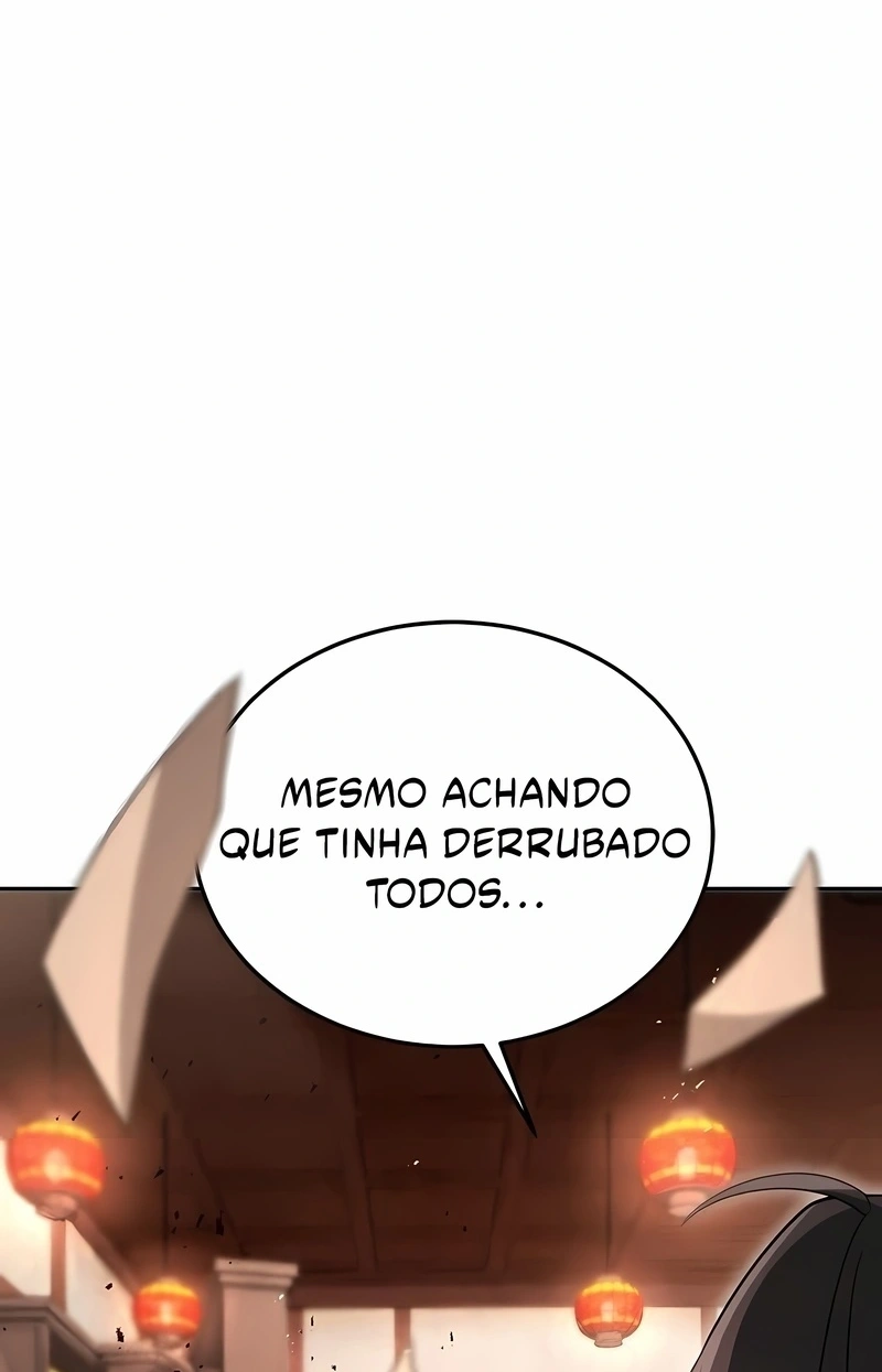 Página 101