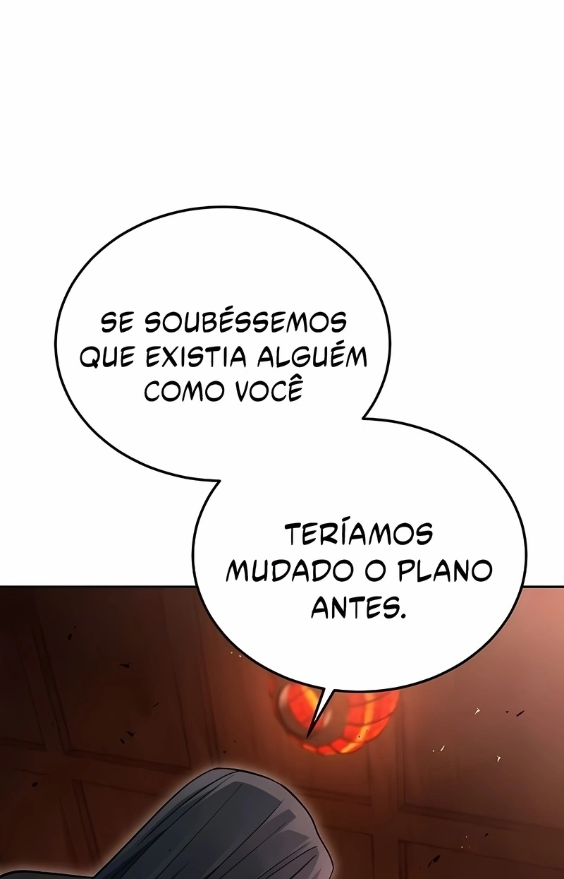 Página 106