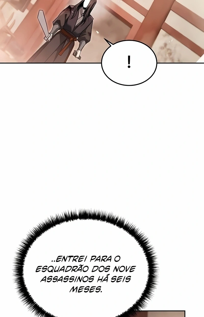 Página 108