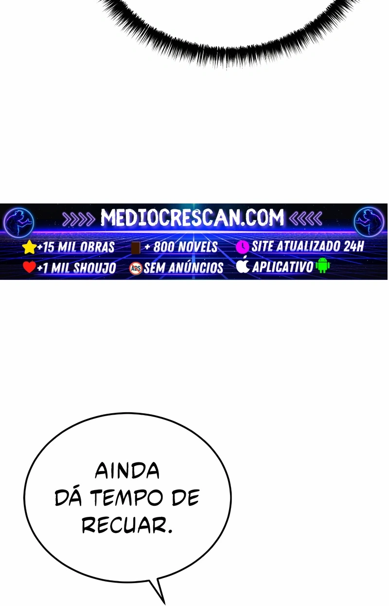 Página 110