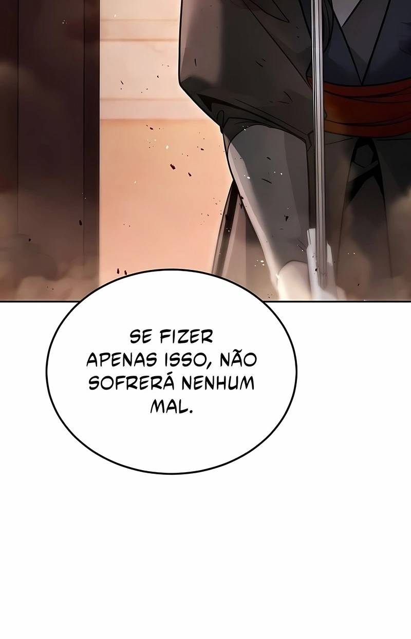 Página 113