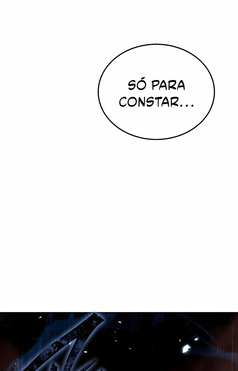 Página 114