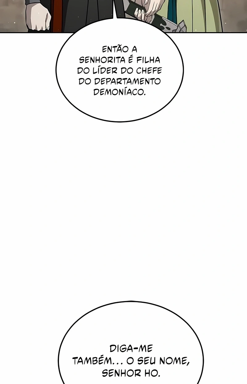 Página 46