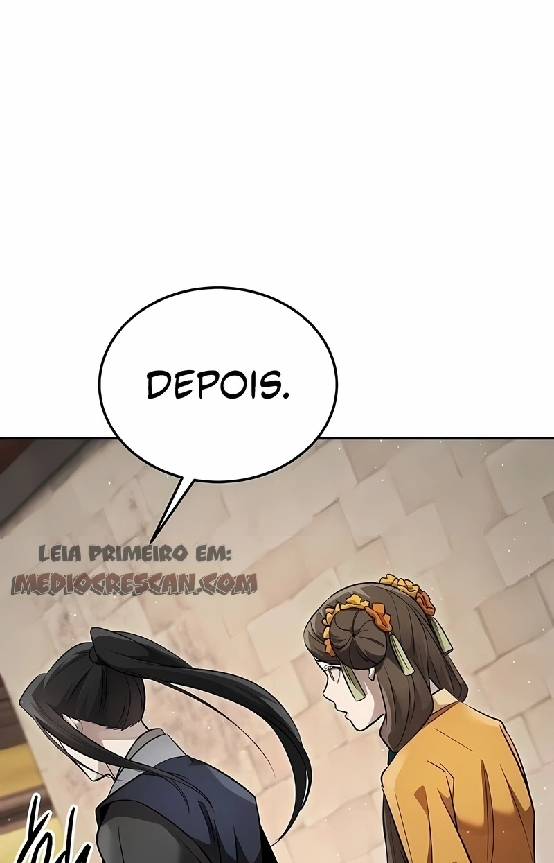 Página 49