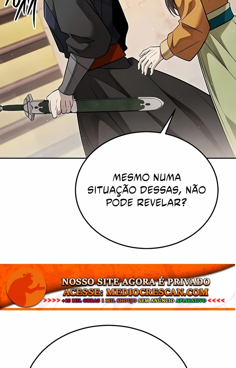 Página 50