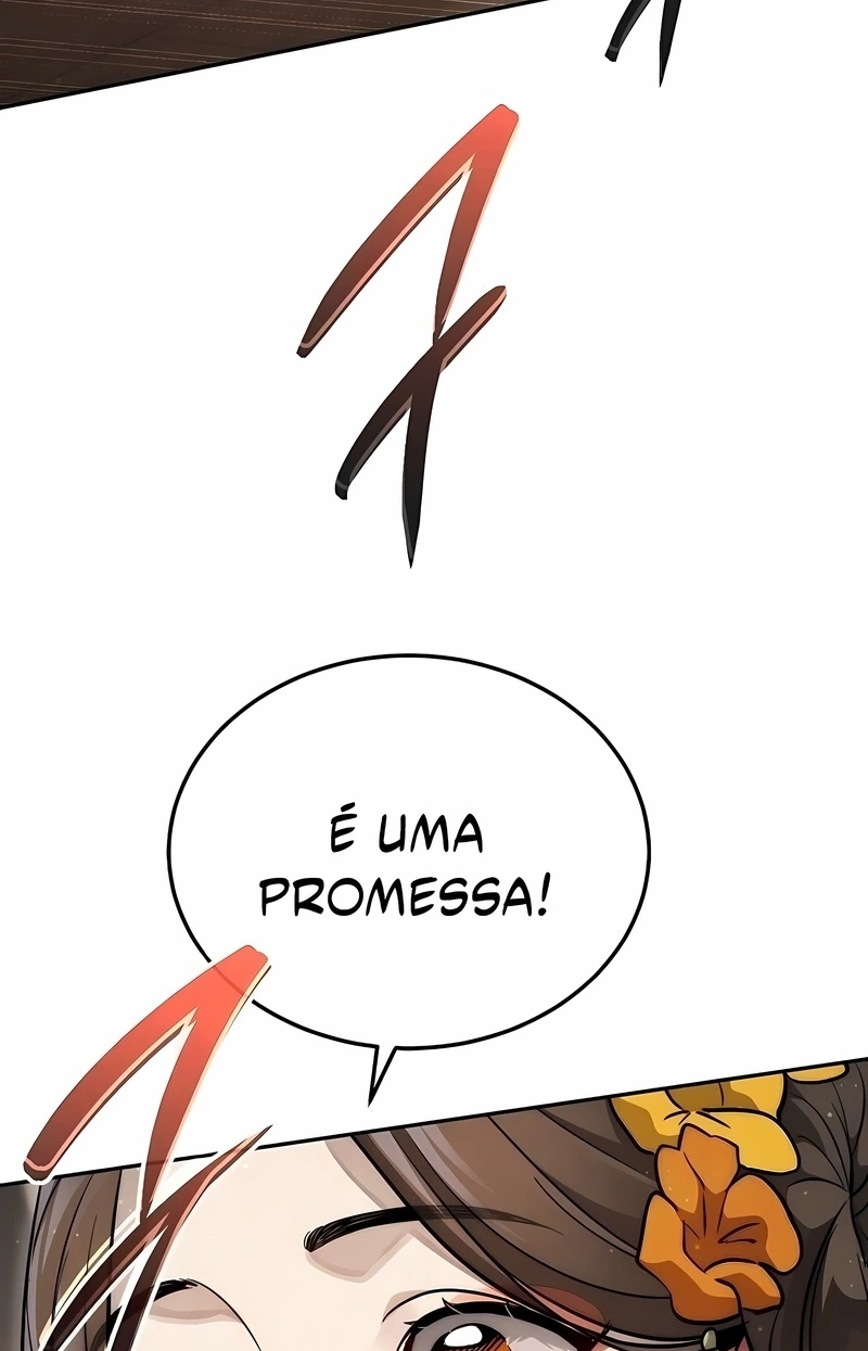 Página 53