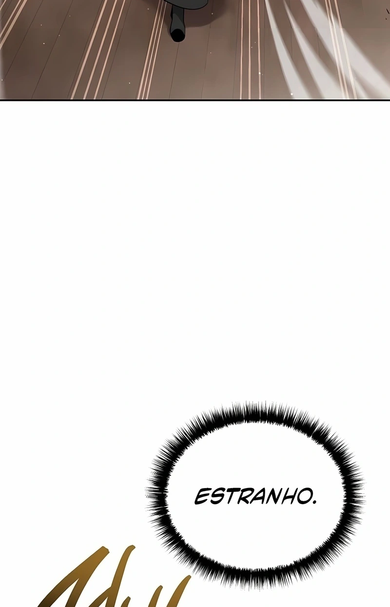 Página 56