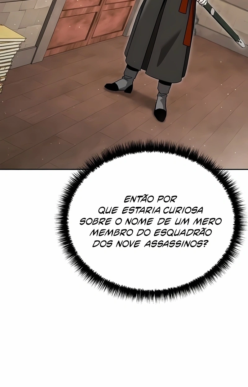 Página 59