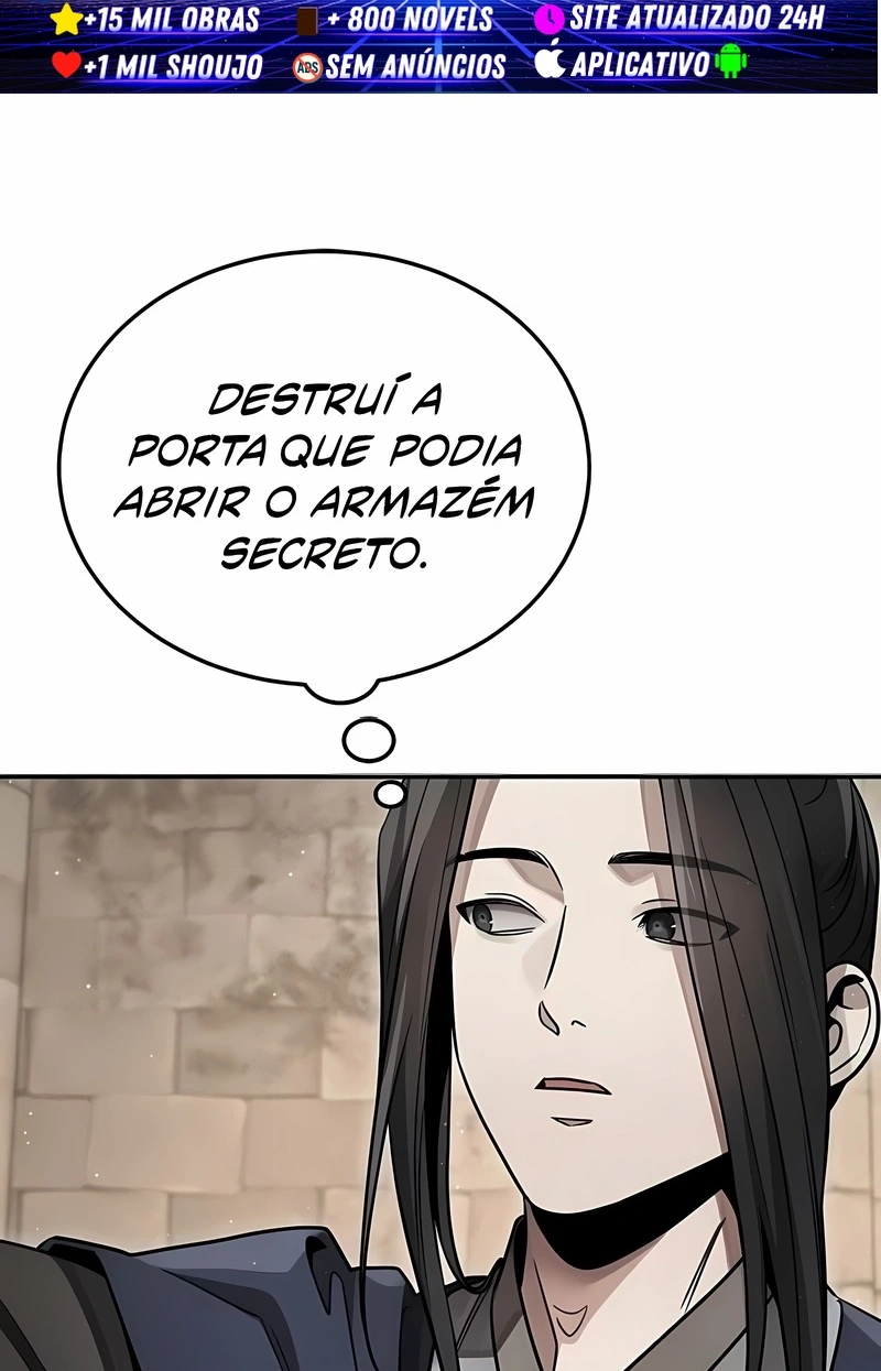 Página 62