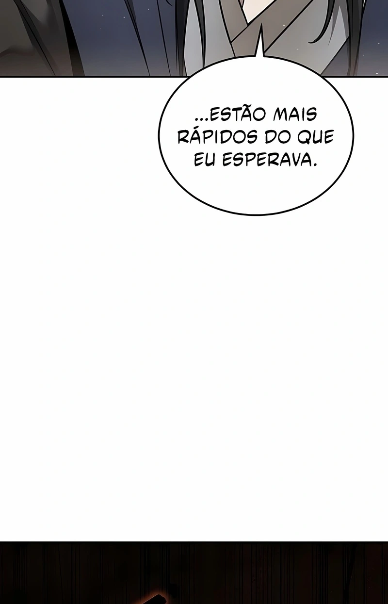 Página 63