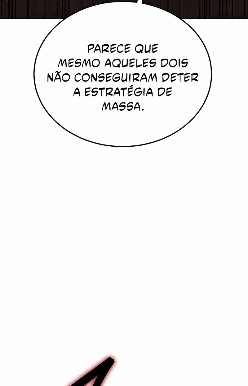 Página 66